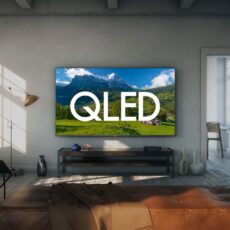 Merkezefendi 2.El Televizyon Alanlar