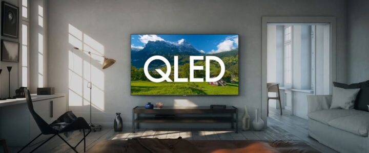 Merkezefendi 2.El Televizyon Alanlar