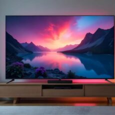 Mevlana Mahallesi 2.El Televizyon Alanlar