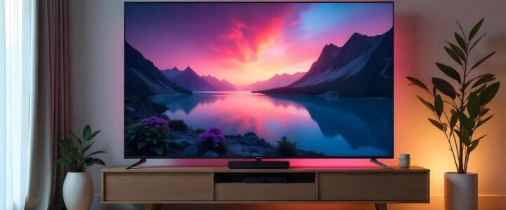 Mevlana Mahallesi 2.El Televizyon Alanlar Mevlana Mahallesi 2.El Televizyon Alanlar