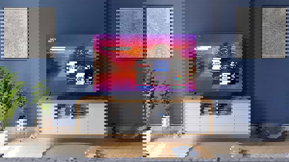 Mevlana Mahallesi İkinci El Televizyon Alan Yerler