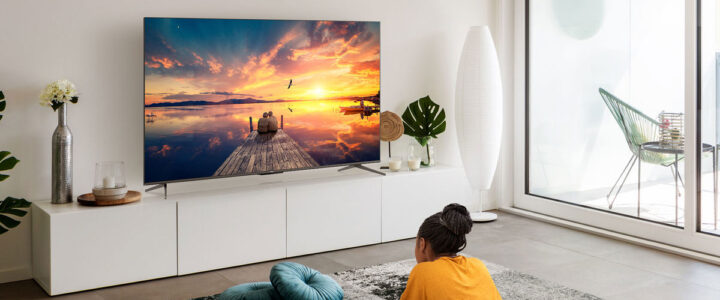 Mimaroba 2.El Televizyon Alanlar Mimaroba 2.El Televizyon Alanlar