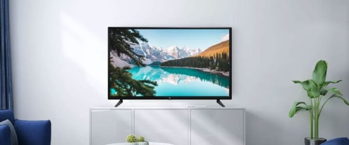 Molla Hüsrev 2.El Televizyon Alanlar