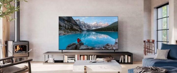 Muhsine Hatun 2.El Televizyon Alanlar Muhsine Hatun 2.El Televizyon Alanlar