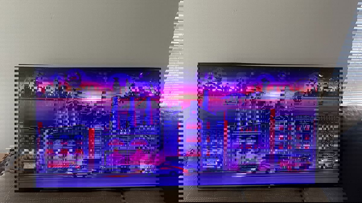 Muhsine Hatun İkinci El Televizyon Alan Yerler