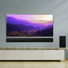 Mustafa Kemal 2.El Televizyon Alanlar