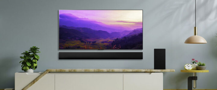 Mustafa Kemal 2.El Televizyon Alanlar