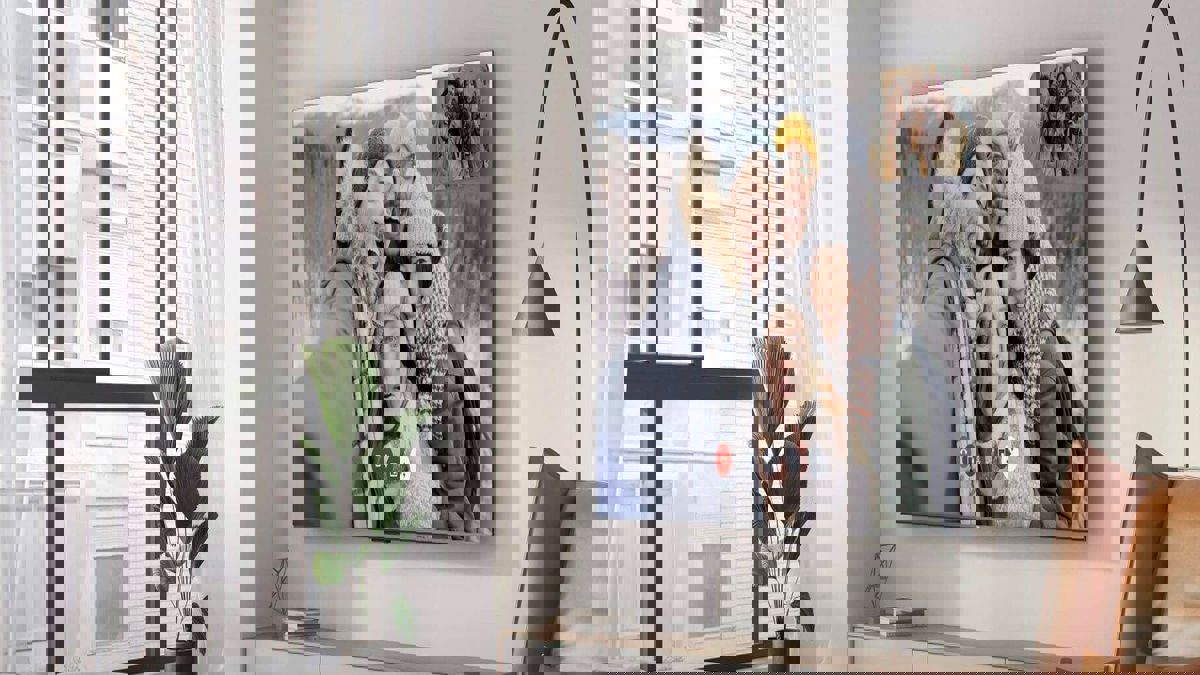 Mustafakemalpaşa İkinci El Televizyon Alan Yerler