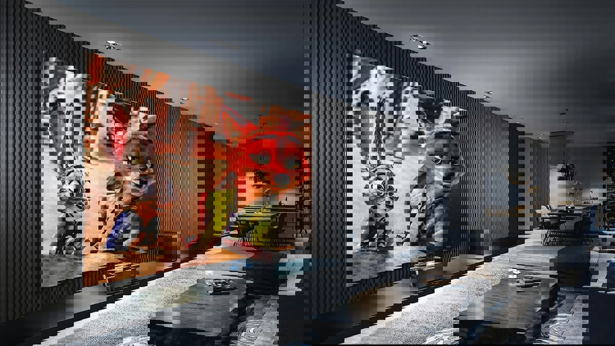 Mustafakemalpaşa İkinci El Televizyon Alanlar