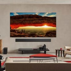 Nakkaş 2.El Televizyon Alanlar