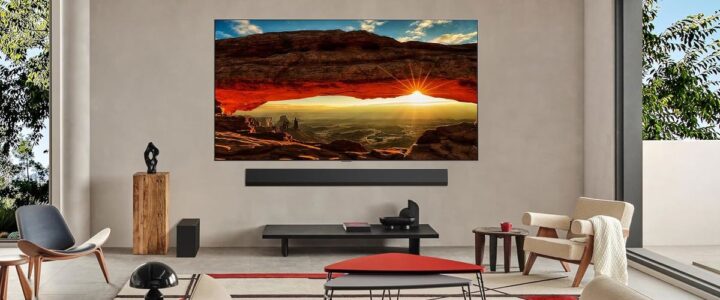 Nakkaş 2.El Televizyon Alanlar