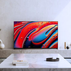 Narlıkapı 2.El Televizyon Alanlar