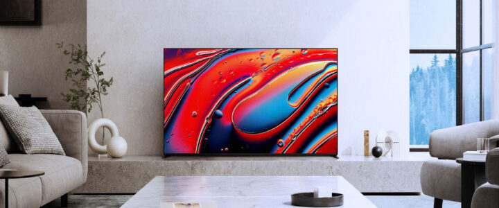 Narlıkapı 2.El Televizyon Alanlar