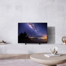 Nenehatun 2.El Televizyon Alanlar