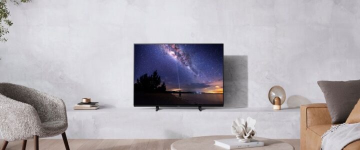 Nenehatun 2.El Televizyon Alanlar