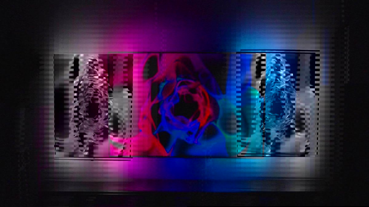 Nuripaşa 2.El Televizyon Alan Yerler