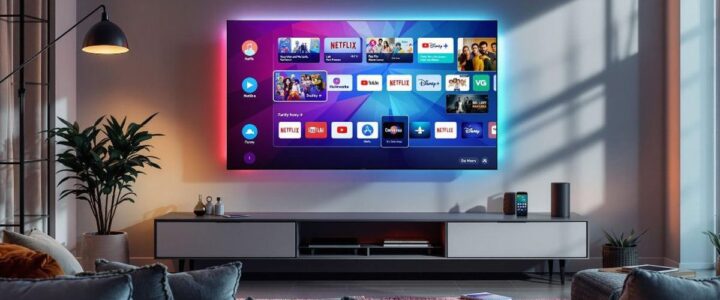 Nuripaşa 2.El Televizyon Alanlar Nuripaşa 2.El Televizyon Alanlar