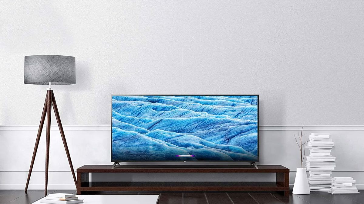 Nuripaşa İkinci El Televizyon Alanlar