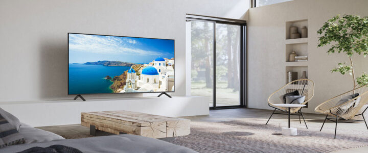 Üsküdar Muratreis 2.El Televizyon Alanlar Üsküdar Muratreis 2.El Televizyon Alanlar