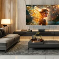 Öğümce 2.El Televizyon Alanlar