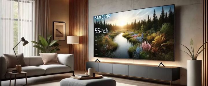 Örnektepe 2.El Televizyon Alanlar