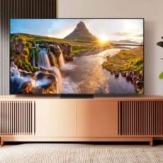 Odayeri 2.El Televizyon Alanlar