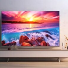 Oklalı 2.El Televizyon Alanlar