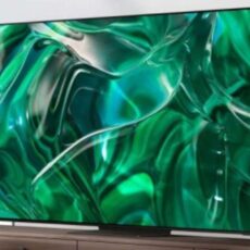 Onurkent 2.El Televizyon Alanlar