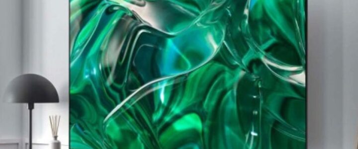 Onurkent 2.El Televizyon Alanlar Onurkent 2.El Televizyon Alanlar