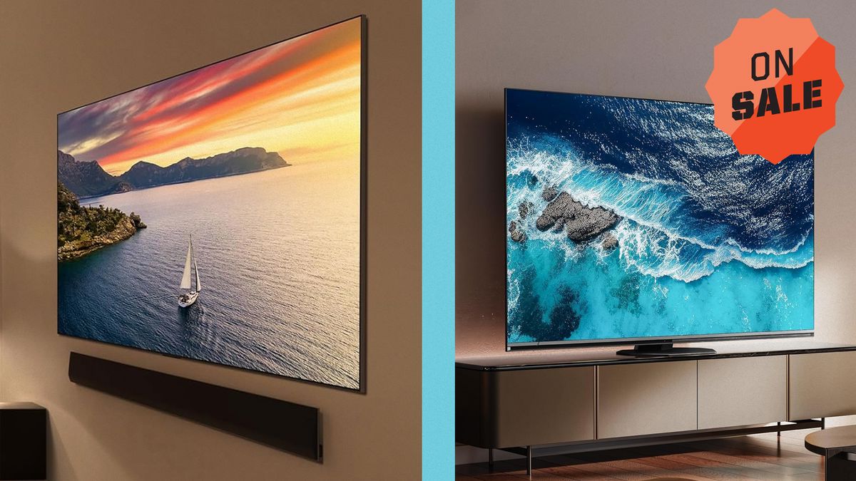 Onurkent İkinci El Televizyon Alan Yerler