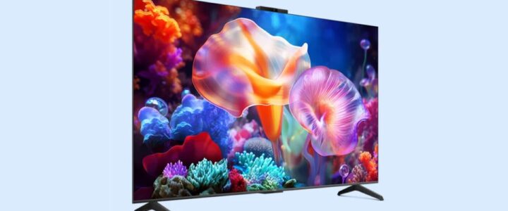 Örcünlü 2.El Televizyon Alanlar