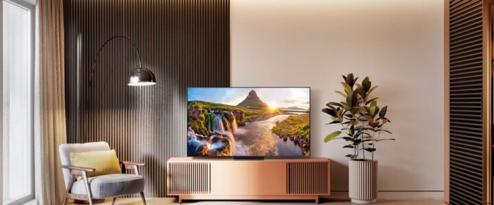 Orhanlı 2.El Televizyon Alanlar