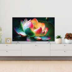 Orhantepe 2.El Televizyon Alanlar