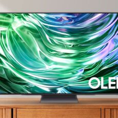 Ortabayır 2.El Televizyon Alanlar