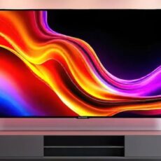 Osmanağa 2.El Televizyon Alanlar