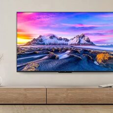 Otakçılar 2.El Televizyon Alanlar