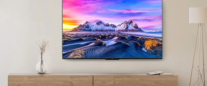 Otakçılar 2.El Televizyon Alanlar