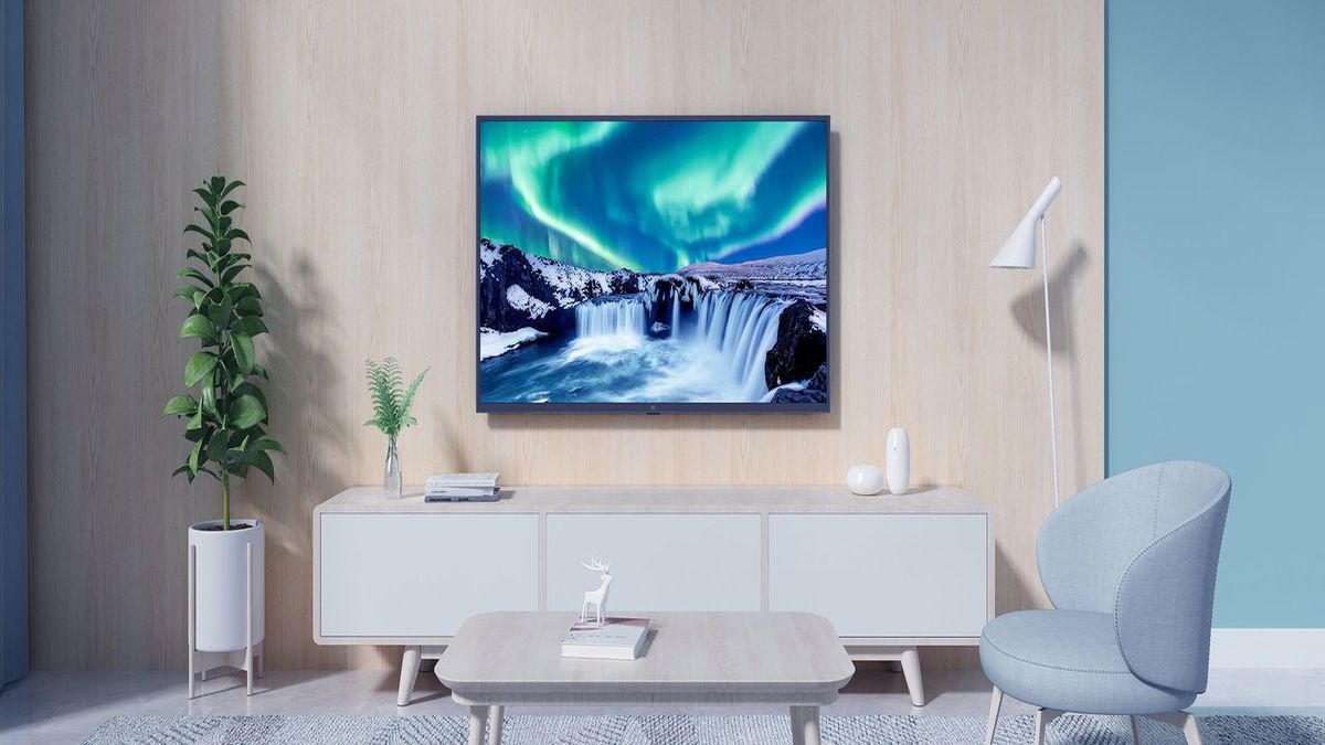 Ovacık İkinci El Televizyon Alan Yerler