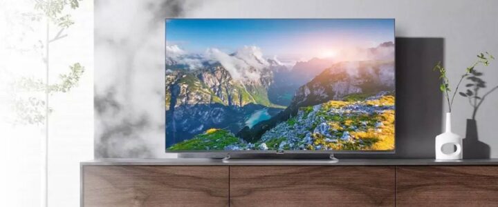 Paşamandıra 2.El Televizyon Alanlar Paşamandıra 2.El Televizyon Alanlar