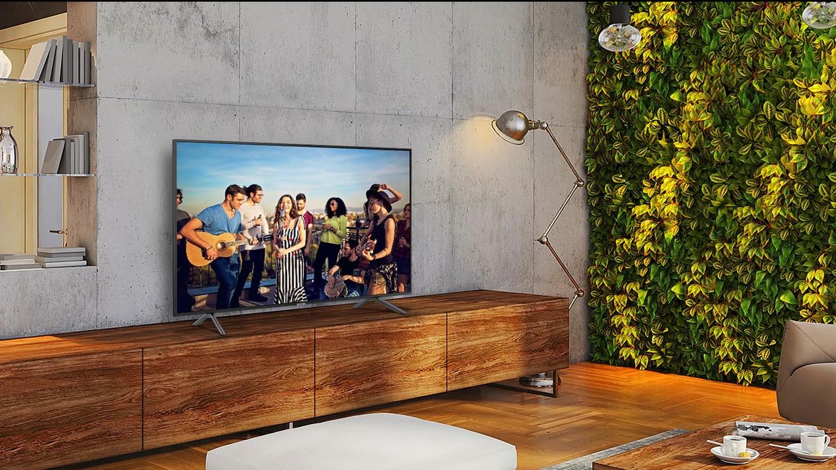 Paşamandıra İkinci El Televizyon Alan Yerler