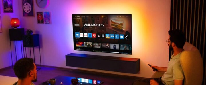 Yolçatı 2.El Televizyon Alanlar