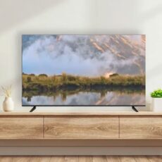 Yusufpaşa 2.El Televizyon Alanlar