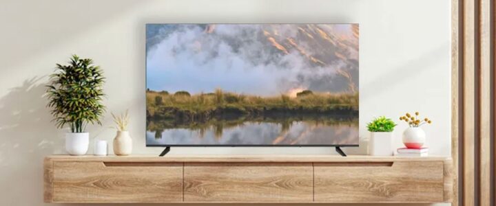 Yusufpaşa 2.El Televizyon Alanlar