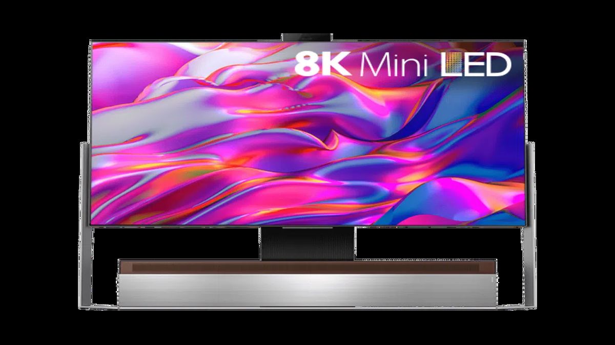 Zerzevatçı İkinci El Televizyon Alanlar