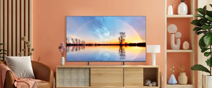 Zeynep Kamil 2.El Televizyon Alanlar Zeynep Kamil 2.El Televizyon Alanlar