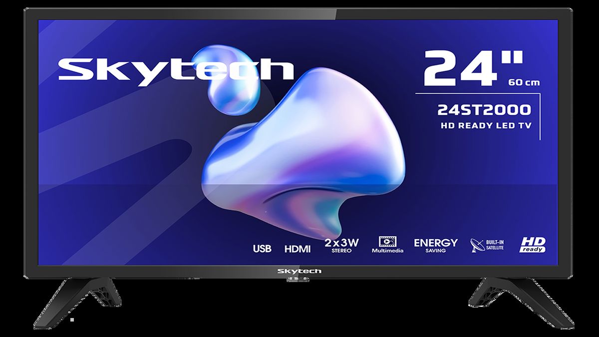 Zeynep Kamil İkinci El Televizyon Alan Yerler