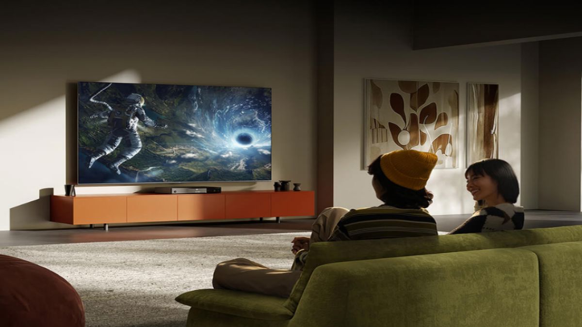 Ziverbey İkinci El Televizyon Alan Yerler