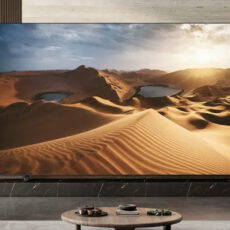 Bağcılar 15 Temmuz 2.El Televizyon Alanlar