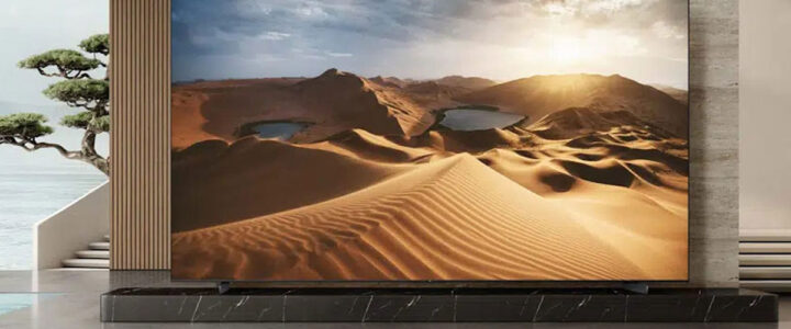 Bağcılar 15 Temmuz 2.El Televizyon Alanlar