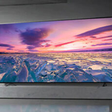 Beşiktaş Yıldız 2.El Televizyon Alanlar